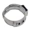 Apollo 3/4 in. Stainless Steel PEX Barb Pinch Clamp Jar (100-Pack), 100PK PXPC34100JR - alternate 7